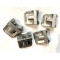 Technal TKF046 Locking Keep